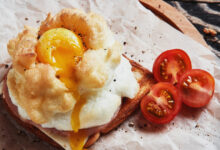 Συνταγή-για-τα-trendy-αυγά-«σύννεφο»