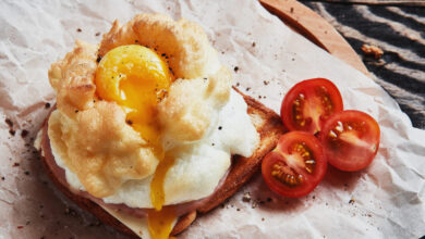 Συνταγή-για-τα-trendy-αυγά-«σύννεφο»