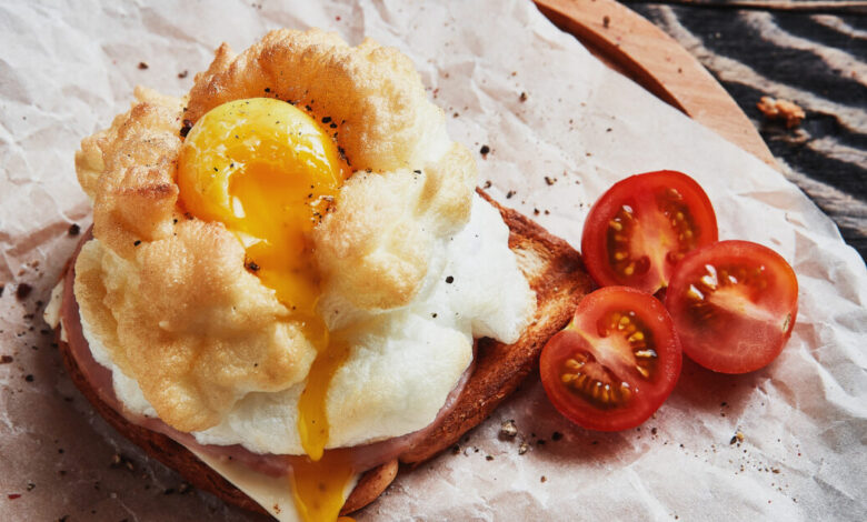 Συνταγή-για-τα-trendy-αυγά-«σύννεφο»