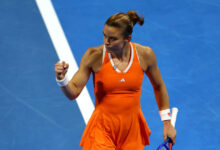 Σάκκαρη-–-Τάγκερ:-Η-ώρα-και-το-κανάλι-που-θα-μεταδώσει-την-πρεμιέρα-της-Ελληνίδας-τενίστριας-στην-Καλιφόρνια