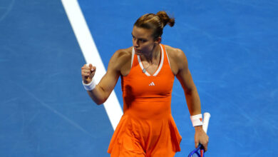 Σάκκαρη-–-Τάγκερ:-Η-ώρα-και-το-κανάλι-που-θα-μεταδώσει-την-πρεμιέρα-της-Ελληνίδας-τενίστριας-στην-Καλιφόρνια