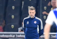 ΑΕΚ:-Ο-Ιγκόρ-Μπίστσαν-υποψήφιος-να-αναλάβει-την-Τσέλιε-πριν-τα-παιχνίδια-του-conference-league-με-την-Ένωση