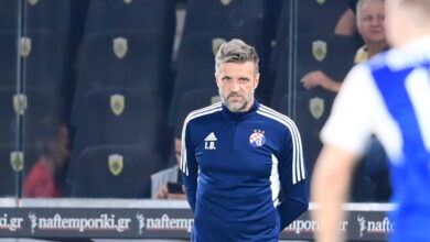 ΑΕΚ:-Ο-Ιγκόρ-Μπίστσαν-υποψήφιος-να-αναλάβει-την-Τσέλιε-πριν-τα-παιχνίδια-του-conference-league-με-την-Ένωση