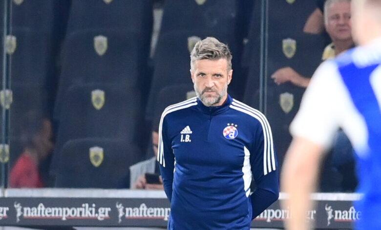 ΑΕΚ:-Ο-Ιγκόρ-Μπίστσαν-υποψήφιος-να-αναλάβει-την-Τσέλιε-πριν-τα-παιχνίδια-του-conference-league-με-την-Ένωση