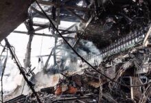 2η-εβδομάδα:-Δεν-θα-επιτεθούμε-αν-δεν-μας-επιτεθούν,-λέει-το-Ιράν-για-τις-χώρες-του-Κόλπου-[live]