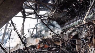 2η-εβδομάδα:-Δεν-θα-επιτεθούμε-αν-δεν-μας-επιτεθούν,-λέει-το-Ιράν-για-τις-χώρες-του-Κόλπου-[live]