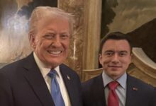 Η-Κούβα-κλείνει-την-πρεσβεία-της-στον-Ισημερινό-μετά-την-απέλαση-των-διπλωματών-της