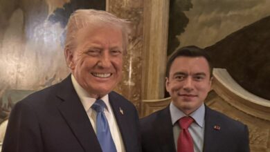 Η-Κούβα-κλείνει-την-πρεσβεία-της-στον-Ισημερινό-μετά-την-απέλαση-των-διπλωματών-της