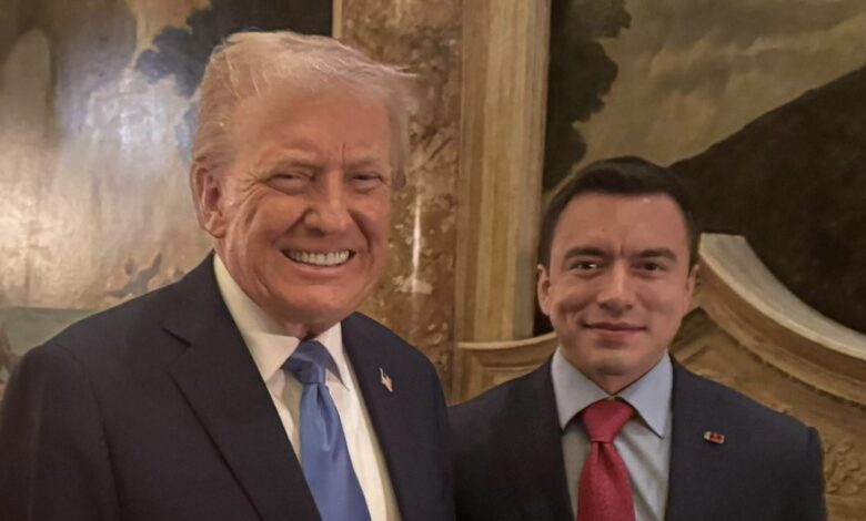 Η-Κούβα-κλείνει-την-πρεσβεία-της-στον-Ισημερινό-μετά-την-απέλαση-των-διπλωματών-της