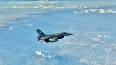 cyprus-mail:-Και-η-Τουρκία-στέλνει-f-16-στην-Κύπρο,-μετά-την-Ελλάδα