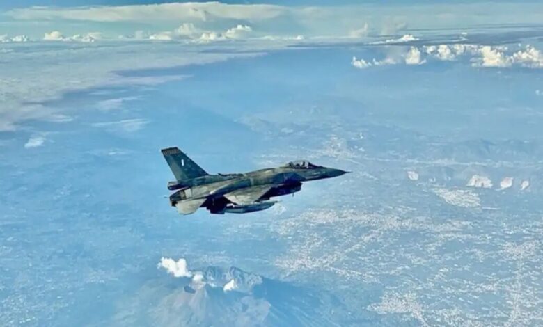cyprus-mail:-Και-η-Τουρκία-στέλνει-f-16-στην-Κύπρο,-μετά-την-Ελλάδα