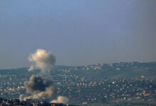 Η-Ελλάδα-έτοιμη-να-συνδράμει-στην-αντιβαλλιστική-θωράκιση-της-Βουλγαρίας-από-το-Ιράν