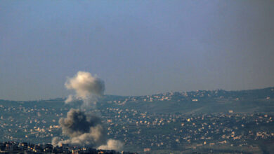 Η-Ελλάδα-έτοιμη-να-συνδράμει-στην-αντιβαλλιστική-θωράκιση-της-Βουλγαρίας-από-το-Ιράν