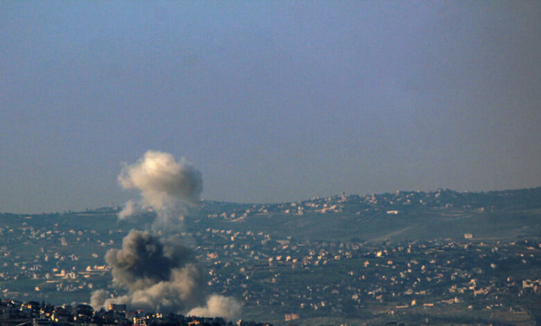 Η-Ελλάδα-έτοιμη-να-συνδράμει-στην-αντιβαλλιστική-θωράκιση-της-Βουλγαρίας-από-το-Ιράν