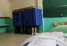 Εκλογές:-Σκέψεις-για-παραβάν-με-τάμπλετ-αντί-για-ψηφοδέλτιο-στις-αυτοδιοικητικές-και-αλλαγές-στα-τμήματα-ετεροδημοτών