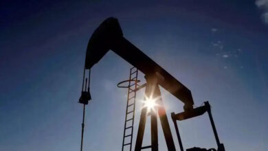 Σημάδια-ότι-η-αγορά-πετρελαίου-προετοιμάζεται-για-πολύμηνη-διαταραχή