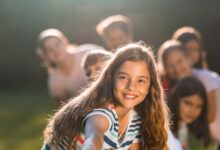 ΟΠΕΚΑ-Α21-–-Επίδομα-παιδιού:-Πως-θα-υποβάλλετε-αίτηση,-ποια-είναι-τα-ποσά