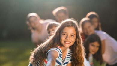 ΟΠΕΚΑ-Α21-–-Επίδομα-παιδιού:-Πως-θα-υποβάλλετε-αίτηση,-ποια-είναι-τα-ποσά