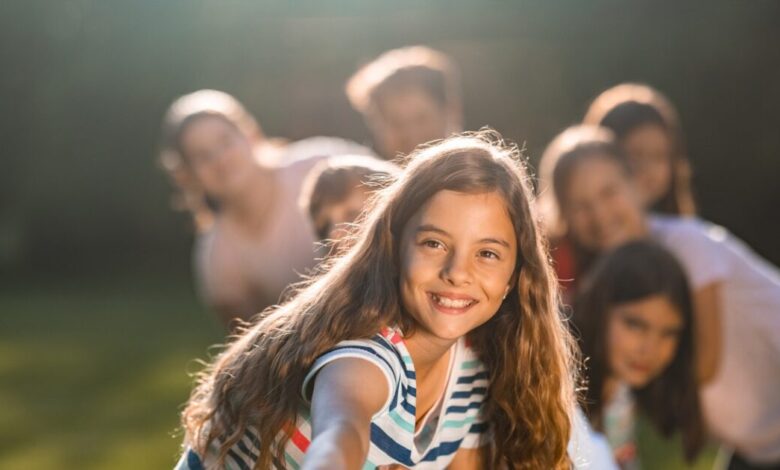 ΟΠΕΚΑ-Α21-–-Επίδομα-παιδιού:-Πως-θα-υποβάλλετε-αίτηση,-ποια-είναι-τα-ποσά