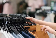 ΔΙΜΕΑ:-Πρόστιμα-ύψους-224500-ευρώ-για-42.000-«μαϊμού»-προϊόντα