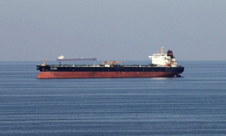 «Πειρατεία»-με-φορτίο-lng:-Το-πρώτο-δείγμα-του-σκληρού-ανταγωνισμού-μεταξύ-Ευρώπης-και-Ασίας-για-τις-προμήθειες