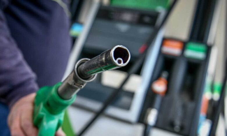 Εφιάλτης-τα-καύσιμα:-Η-αύξηση-στην-αντλία-ξεπερνά-και-τα-10-ευρώ-ανά-γέμισμα-και-έπεται-συνέχεια