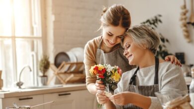 Παγκόσμια-Ημέρα-της-Γυναίκας:-Όλα-όσα-πρέπει-να-γνωρίζετε-για-την-8η-Μαρτίου