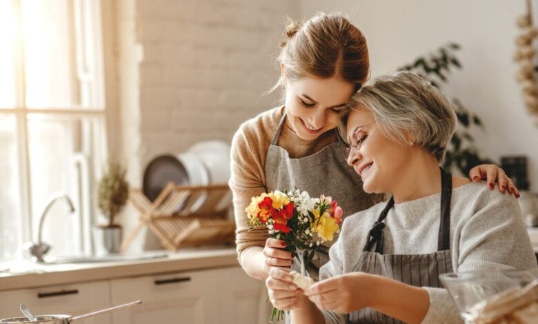 Παγκόσμια-Ημέρα-της-Γυναίκας:-Όλα-όσα-πρέπει-να-γνωρίζετε-για-την-8η-Μαρτίου