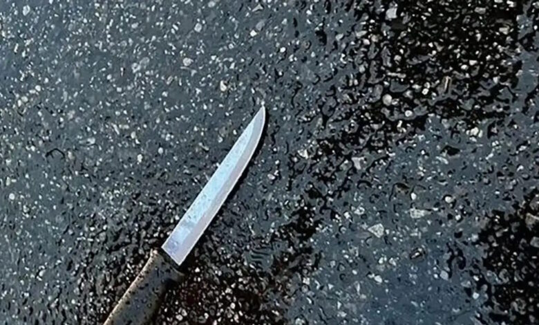 Πτολεμαΐδα:-54χρονος-μαχαίρωσε-τον-49χρονο-αδερφό-του-μετά-από-καβγά