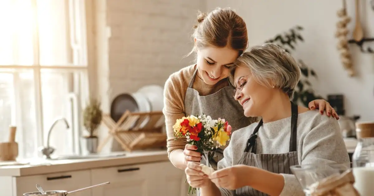 Παγκόσμια-Ημέρα-της-Γυναίκας:-Όλα-όσα-πρέπει-να-γνωρίζετε-για-την-8η-Μαρτίου