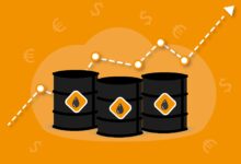 Το-Κουβέιτ-μειώνει-την-παραγωγή-και-διύλιση-πετρελαίου