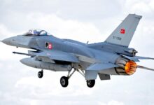Η-Τουρκία-εξετάζει-την-ανάπτυξη-f-16-στην-Κύπρο