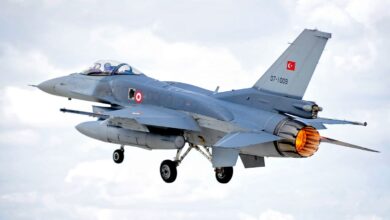 Η-Τουρκία-εξετάζει-την-ανάπτυξη-f-16-στην-Κύπρο