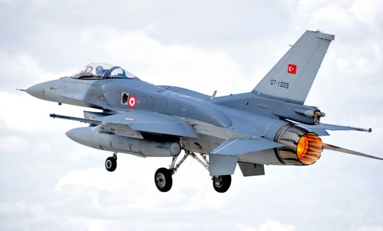 Η-Τουρκία-εξετάζει-την-ανάπτυξη-f-16-στην-Κύπρο