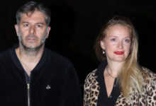 Ο-Αλέξανδρος-Μπουρδούμης-για-το-διαζύγιο-από-τη-Λένα-Δροσάκη:-Δε-θα-ήθελα-να-σχολιάσω-τι-πήγε-λάθος