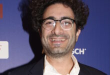 Λάμπρος-Φισφής:-Δεν-έχει-όρια-η-σάτιρα