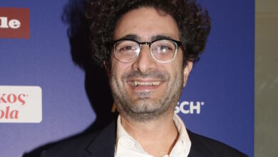 Λάμπρος-Φισφής:-Δεν-έχει-όρια-η-σάτιρα