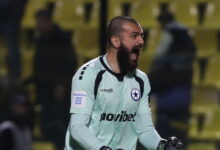 Άρης-–-Ατρόμητος-0-0:-Οι-Θεσσαλονικείς-έχασαν-δύο-πέναλτι-και-έμειναν-χωρίς-νίκη-για-πέμπτο-σερί-παιχνίδι