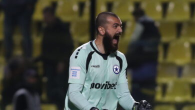 Άρης-–-Ατρόμητος-0-0:-Οι-Θεσσαλονικείς-έχασαν-δύο-πέναλτι-και-έμειναν-χωρίς-νίκη-για-πέμπτο-σερί-παιχνίδι