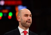 Ο-Βασίλης-Σπανούλης-θα-απέχει-από-τον-αγώνα-της-Μονακό-με-τη-Σολέ