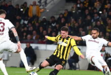 ΑΕΚ-–-ΑΕΛ-novibet-live-για-την-24η-αγωνιστική-της-super-league