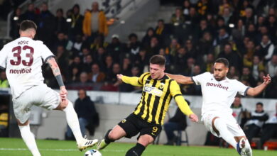 ΑΕΚ-–-ΑΕΛ-novibet-live-για-την-24η-αγωνιστική-της-super-league