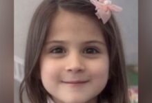 Θλίψη-στο-Κουβέιτ:-11χρονη-Ιρανή-σκοτώθηκε-στον-ύπνο-της-σε-επίθεση-με-drone-από-το-Ιράν