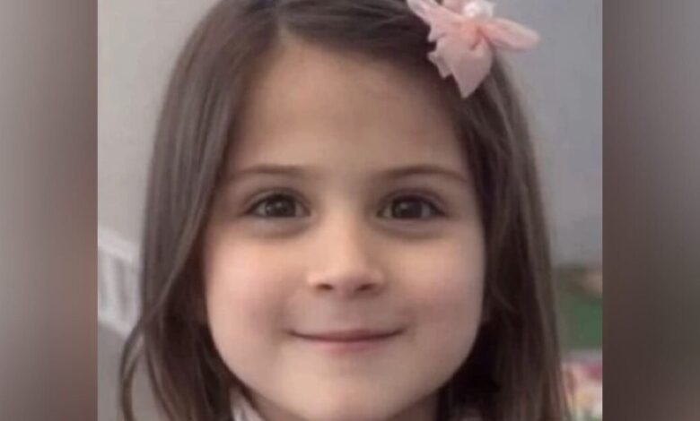 Θλίψη-στο-Κουβέιτ:-11χρονη-Ιρανή-σκοτώθηκε-στον-ύπνο-της-σε-επίθεση-με-drone-από-το-Ιράν