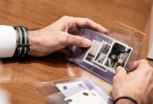 Μητσοτάκης-για-τις-φωτογραφίες-των-200-της-Καισαριανής:-«Αποτυπώνουν-το-μεγαλείο-των-αγώνων-μας-απέναντι-στον-φασισμό»