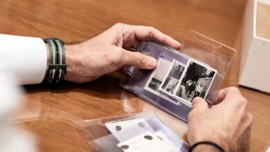 Μητσοτάκης-για-τις-φωτογραφίες-των-200-της-Καισαριανής:-«Αποτυπώνουν-το-μεγαλείο-των-αγώνων-μας-απέναντι-στον-φασισμό»