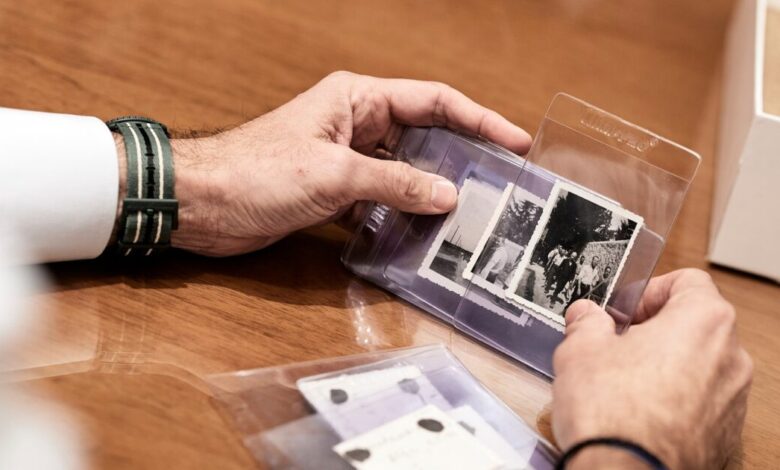 Μητσοτάκης-για-τις-φωτογραφίες-των-200-της-Καισαριανής:-«Αποτυπώνουν-το-μεγαλείο-των-αγώνων-μας-απέναντι-στον-φασισμό»