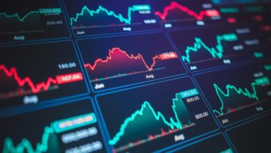 Στο-κόκκινο-ο-Γενικός-Δείκτης-στο-ΧΑ-–-Αλλαγή-σκηνικού-στην-Ευρώπη-μετά-την-άνοδο-στο-άνοιγμα