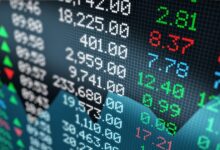 Ανοδικά-κινούνται-οι-αποδόσεις-των-ελληνικών-ομολόγων