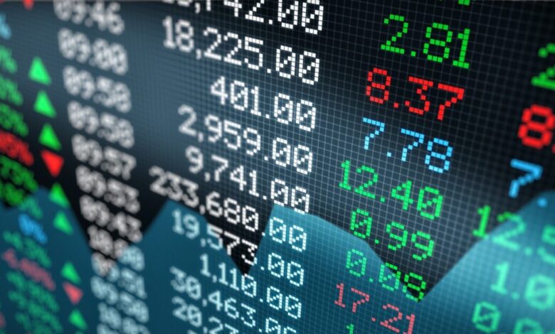 Ανοδικά-κινούνται-οι-αποδόσεις-των-ελληνικών-ομολόγων